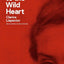 Near to the Wild Heart (Clarice Lispector) – NDP 1225