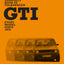 The Complete Book of Volkswagen GTI: Every Model Since 1976