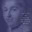 Selected Philosophical and Scientific Writings (The Other Voice in Early Modern Europe)