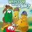 What's Up with Lyle?: Level 1 (I Can Read! / Big Idea Books / VeggieTales)