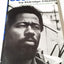 Soul on Ice by Eldridge Cleaver (New)
