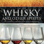 Whisky and Other Spirits: Technology, Production and Marketing