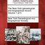 The New York Genealogical and Biographical Record. Volume 1 of 5