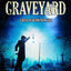 Midnight in the Graveyard