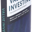 Value Investing: From Graham to Buffett and Beyond (Wiley Finance)