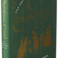A Christmas Carol: The Original Manuscript Edition