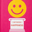 My Art Book of Happiness (My Art Books)