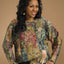 Start with a Sweatshirt 2: More Stylish Jackets to Sew