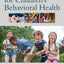 Clinician's Toolkit for Childrens Behavioral Health
