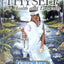 Heal Thyself for Health and Longevity