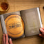 Big Whiskey (The Revised Second Edition): Featuring Kentucky Bourbon, Tennessee Whiskey, the Rebirth of Rye, and the Distilleries of America's Premier ... Guide to Kentucky and Tennessee Whiskeys)