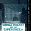 Social Change and the Experience of Unemployment (Social Change and Economic Life Initiative)