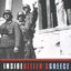 Inside Hitler's Greece: The Experience of Occupation, 1941-44