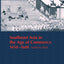 Southeast Asia in the Age of Commerce, 1450-1680: Volume One: The Lands below the Winds