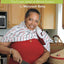Ethiopian Feast: The Crown Jewel of African Cuisine