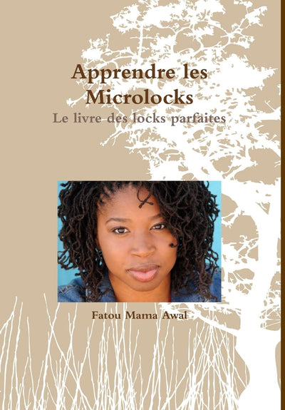 Apprendre les Microlocks (French Edition)