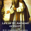 Life of St. Anthony of Egypt