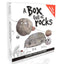 A Box Full of Rocks: 3 Book Box Set