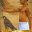 Angels and Ancestors Pocket Oracle Cards: A 55-Card Deck and Guidebook