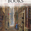 The Business of Books: Booksellers and the English Book Trade 1450-1850