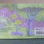 The Night Riders by Matt Furie