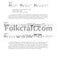 Billy Taylor Piano Styles: A Practical Approach to Playing Piano in Various Styles