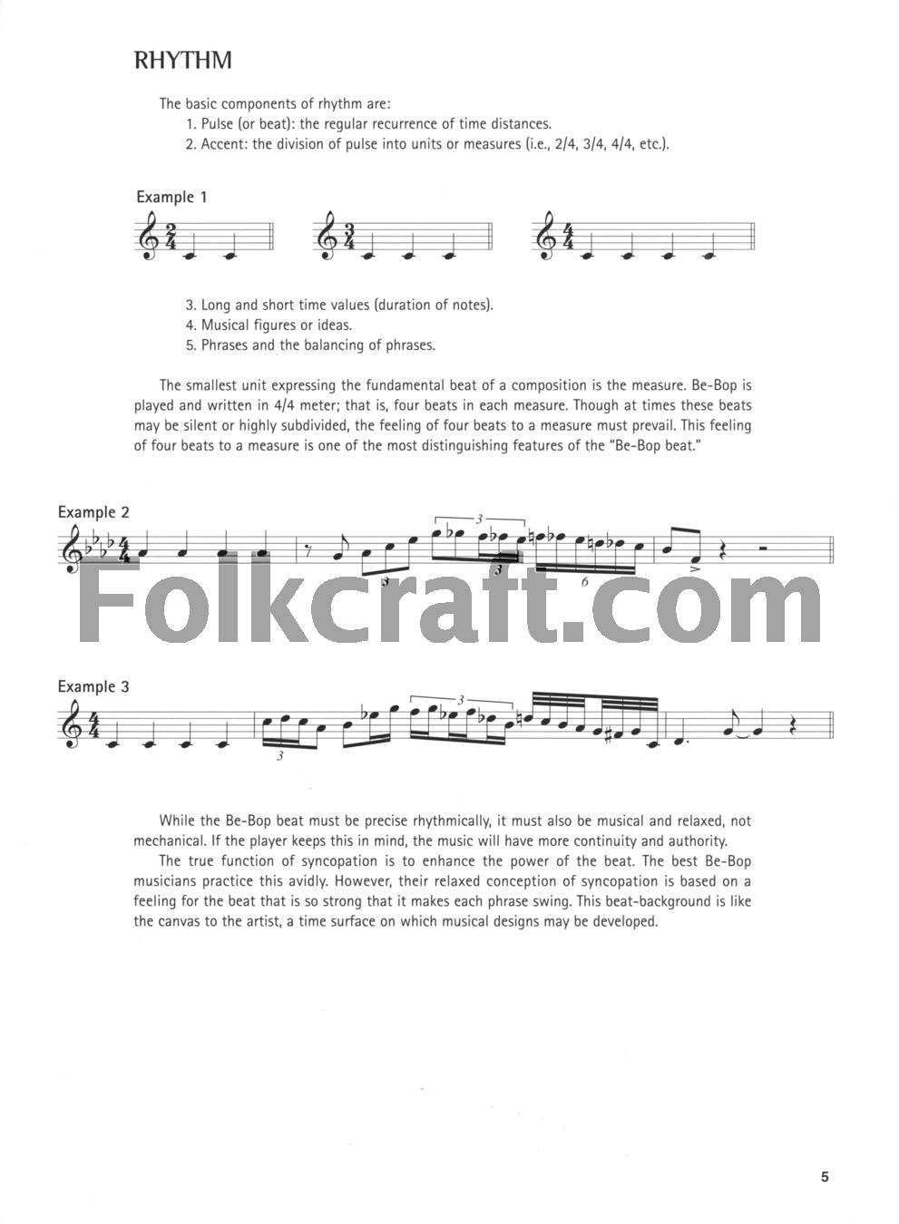 Billy Taylor Piano Styles: A Practical Approach to Playing Piano in Various Styles