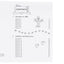 Primary Mathematics 2A Workbook