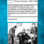 The Compiled Laws of Utah: The Declaration of Independence and Constitution of the United States and Statutes of the United States Locally Applic