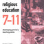 Religious Education 7-11: Developing Primary Teaching Skills (Curriculum in Primary Practice)
