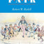 All the World's a Fair: Visions of Empire at American International Expositions, 1876-1916