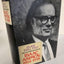 In Joy Still Felt: The Autobiography of Isaac Asimov 1954-19