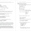 Clean Code: A Handbook of Agile Software Craftsmanship (Robert C. Martin Series)