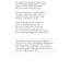 A Confederacy of Dumptys: Portraits of American Scoundrels in Verse (Dumpty, 3)