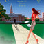 Third Degree (Murder 101 Mysteries, No. 5)
