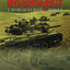 The Ghost Insurgency (World at War 85)