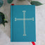 The 1662 Book of Common Prayer: International Edition by Bra