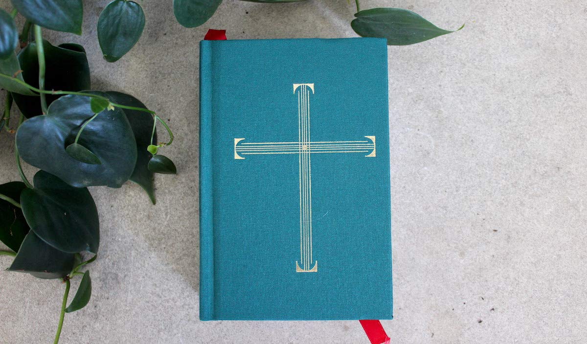 The 1662 Book of Common Prayer: International Edition by Bra