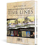 Rose Book of Bible and Christian History Time Lines: More Than 6000 Years at a Glance
