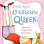 Piper Reed, Clubhouse Queen (Piper Reed, 2)