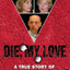 Die, My Love: A True Story of Revenge, Murder, and Two Texas