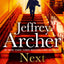 Next in Line: The new rollercoaster thriller from the author of the Clifton Chronicles and Kane & Abel (William Warwick Novels)
