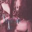 Vanishing Act by Perry, Thomas