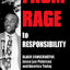 From Rage to Responsibility: Black Conservative Jesse Lee Pe