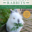 Raising Happy Rabbits: Housing, Feeding, and Care Instructions for Your Rabbit's First Year