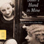 My Sister's Hand in Mine: The Collected Works of Jane Bowles