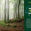 Can You Hear The Trees Talking?: Discovering the Hidden Life of the Forest
