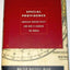 Special Providence: American Foreign Policy and How It Changed the World
