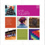 Knit to Be Square: Domino Designs to Knit and Felt