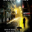 BAIT (Duty & Honor, 2)